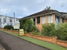 Nambour Signs - Signwriters