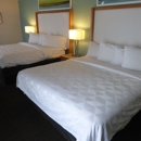 Red Roof PLUS+ & Suites Tampa - Lodging