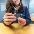 Hearwell Center - Audiologists