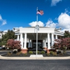 Elison Independent & Assisted Living of Maplewood gallery