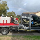 First Class Plumbing & AC - Plumbers