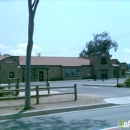 Southern California Pet - Veterinary Clinics & Hospitals