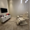 Studio Medical Aesthetics - Day Spas