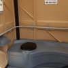 Web Outback Portable Restroom Service gallery