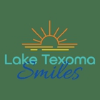 Lake Texoma Smiles