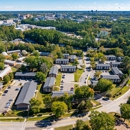 Chapel Tower Apartments - Apartments