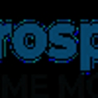 Kathy Quandt at Prosperity Home Mortgage - Minneapolis