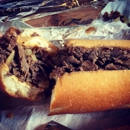 Kruk's Philly Steaks - American Restaurants