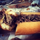 Kruk's Philly Steaks