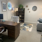 LifeStance Therapists & Psychiatrists Stockbridge