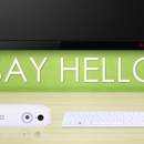 Vstreamtv and VIPTV - Internet Products & Services