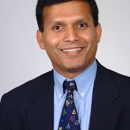 Valerian Lancy Fernandes, MD - Physicians & Surgeons