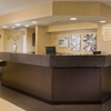 Residence Inn by Marriott Madison East gallery