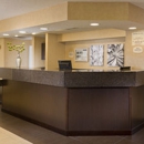 Residence Inn by Marriott Madison East - Lodging