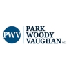 Park Woody Vaughan, P.C. gallery