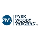 Park Woody Vaughan, P.C. - Estate Planning Attorneys