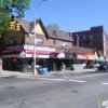 Sonya Pro Laundromat Corp gallery
