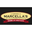 Marcella's - Italian Restaurants