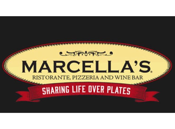 Marcella's - Columbus, OH