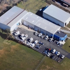 Jack M. Kite Co. Inc.