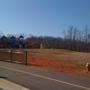 Peachtree Ridge Park