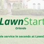 Lawn Care Austin