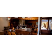 Gallery Image Number 1