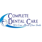 Complete Dental Care