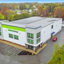 Extra Space Storage - Self Storage