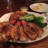 Outback Steakhouse gallery