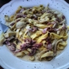 ROMA Pizza and Pasta gallery