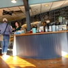 Bagel Cafe gallery