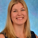 Jennifer Lynn Goralski, MD - Physicians & Surgeons, Pulmonary Diseases