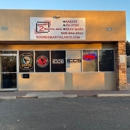 Round 2 Martial Arts - Martial Arts Instruction