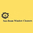 Sun-Beam Window Cleaners - Window Cleaning