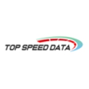 Top Speed Data Communications - Communications Services