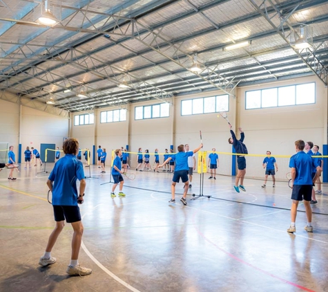 Maitland Christian School - Metford, NSW