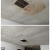 Gabe’s Home Service gallery