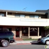 Carter Picture Framing gallery