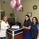 Clinica Medica Prenatal Inc