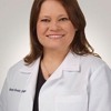 Jacqueline Rena Smith, DNP gallery