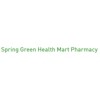 Spring Green Pharmacy gallery