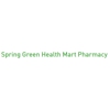 Spring Green Pharmacy gallery
