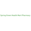 Spring Green Pharmacy - Pharmacies
