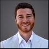 Homestead Funding Corp Chris Madden | NMLS# 1634490 gallery