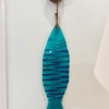 Coastal House Home Decor gallery