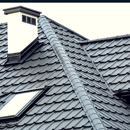 Storm Shield Roofing - Roofing Equipment & Supplies