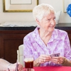 FirstLight Home Care of Rancho Cucamonga gallery