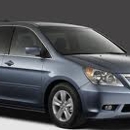 All Metro Airport Taxi - Airport Transportation