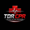 TDR CPR Safety Training gallery